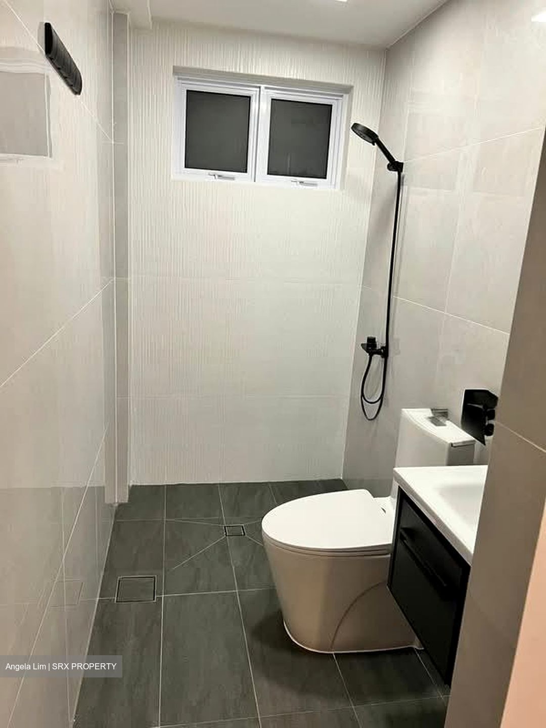 Holland Hill Lodge (D10), Apartment #560526381